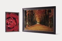 日本省力機械株式会社