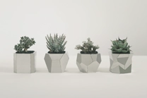 梅南鋼材株式会社