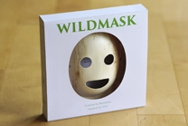 株式会社ミナミダ