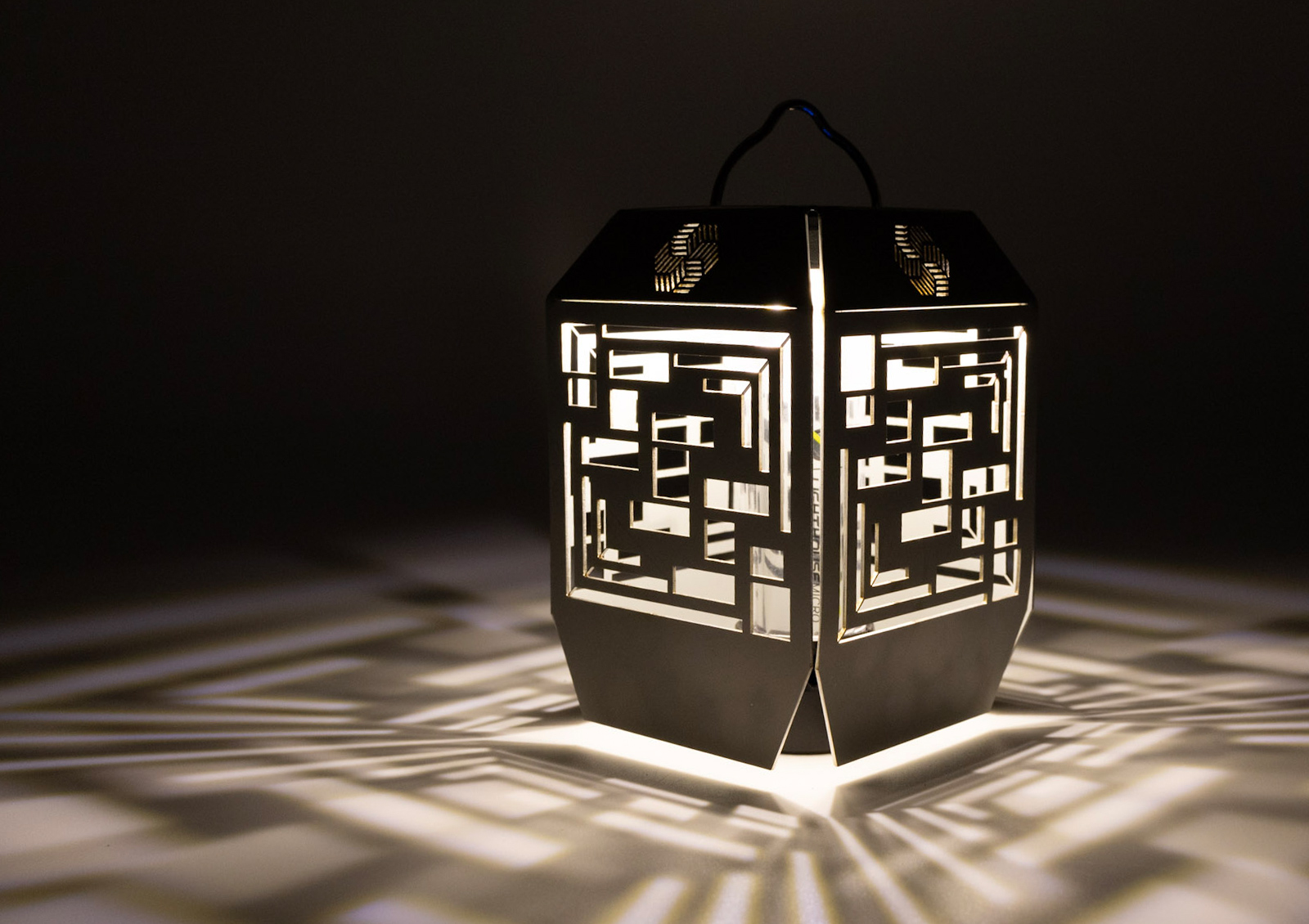 旭鉄工株式会社