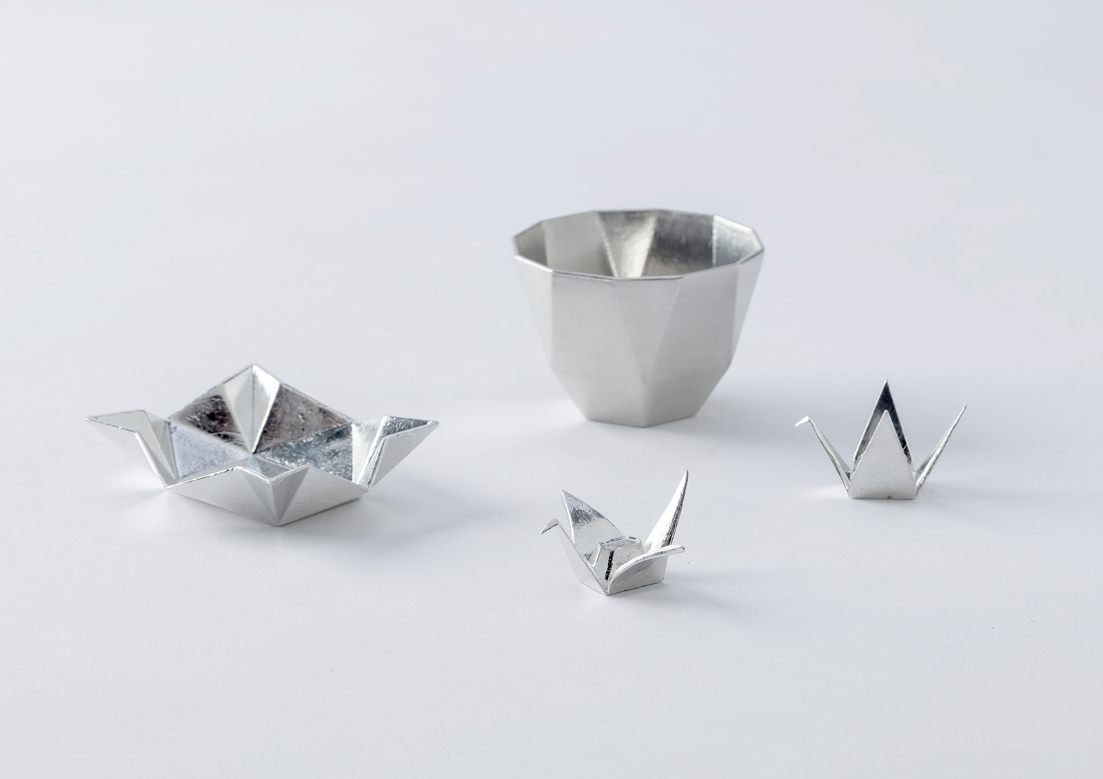 岩井プレス株式会社