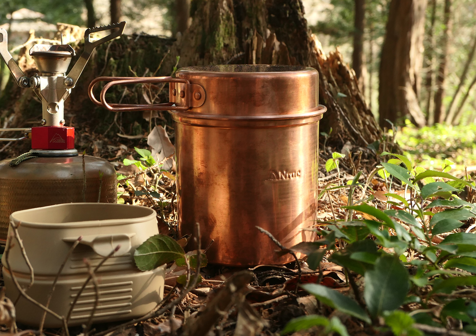 有限会社小沢製作所