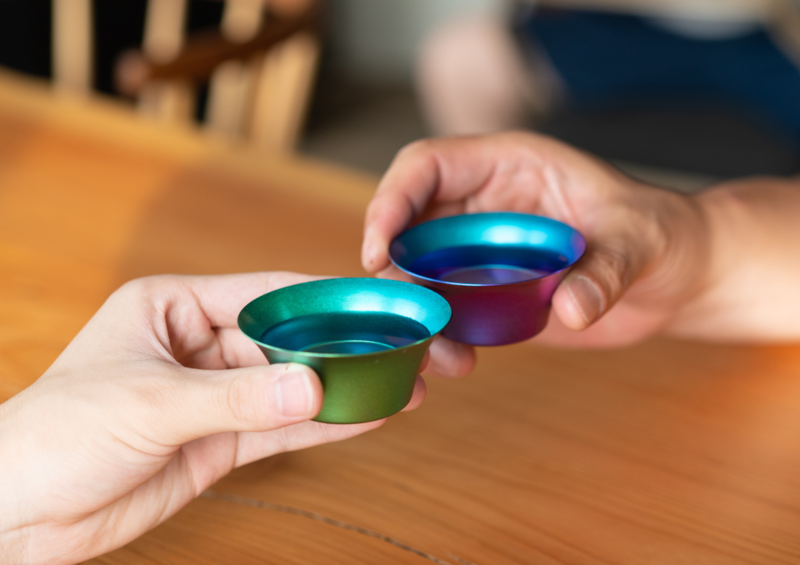 錦城護謨株式会社