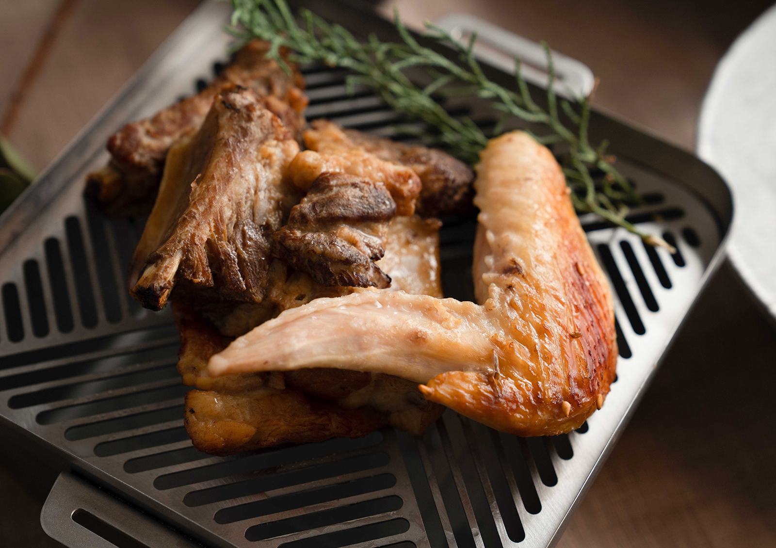 国広産業株式会社