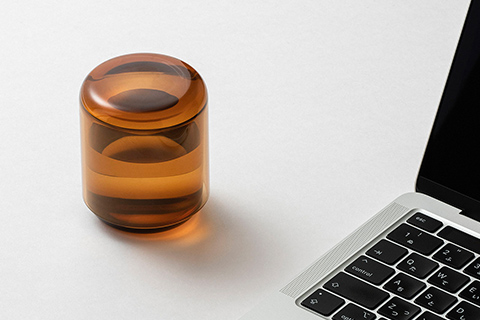 UENOSUKE SHITANOSUKE