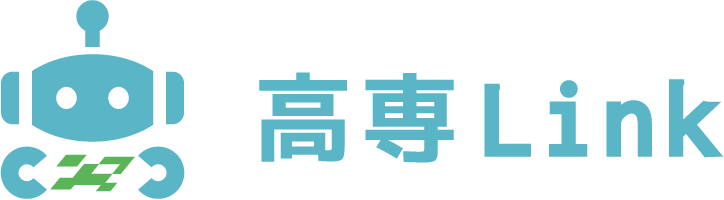 kousen_logo