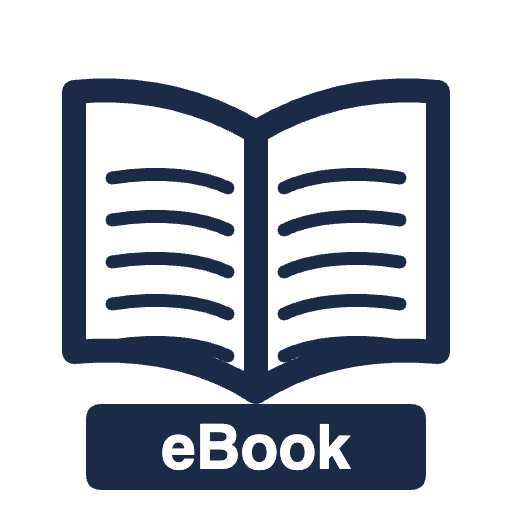 eBook