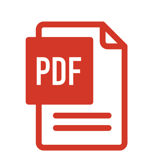 PDFファイル