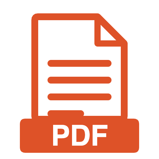 PDF
