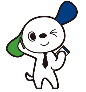 ものたん