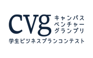 cvg