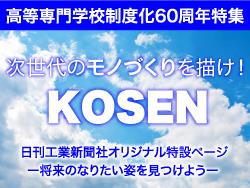 2022バナー
