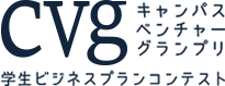 cvg_logo