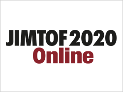 JIMTOF2020 Online