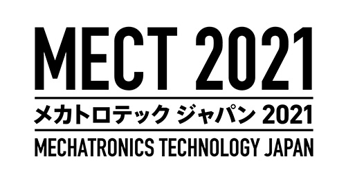 MECT2021ロゴ