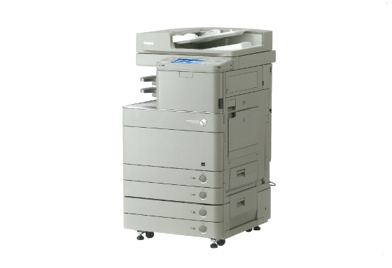 顼ʣ絡 ImageRUNNER ADVANCE C5000꡼