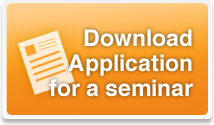Download application for a seminar