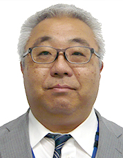 名古屋 一