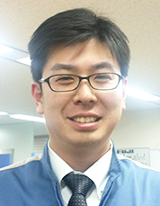 山田 健司