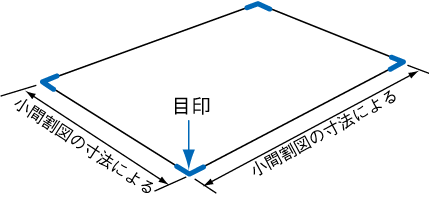 島小間