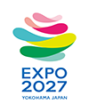 expo2027ロゴ