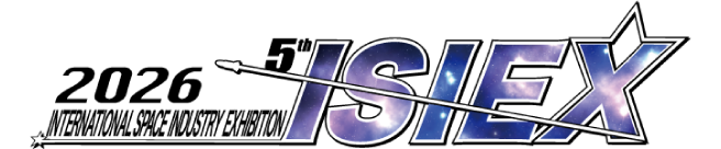 ISIEX2026