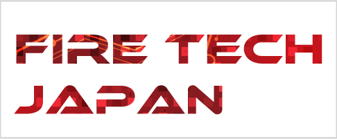 FIRE TECH JAPAN