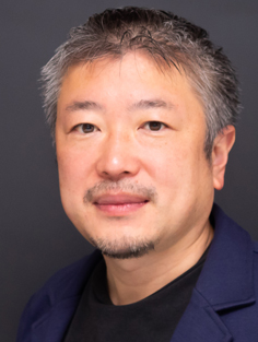 三宅　創太 氏