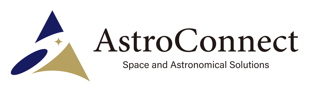astro-connect