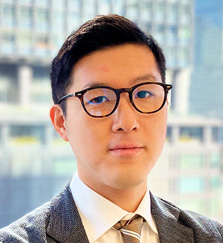 寿賀 大輔 氏
