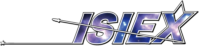 ISIEX