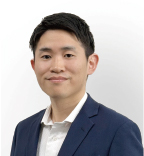 教育事業ユニット　笠原 大介 氏