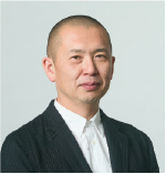 ルクセンブルク貿易投資事務所 副所長　中丸 直哉 氏