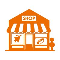 店舗・フードサービス技術分野