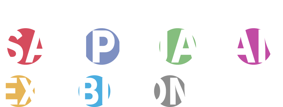 SAMPE JAPAN EXHIBITION 2024