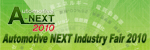 A-NEXT2010