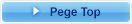 page top