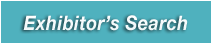 Exhibitor's Search