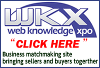 WKX
