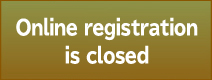 Visitor Pre-registraion