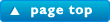 Page Top