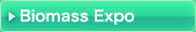 Biomass Expo