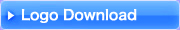 Logo ownload