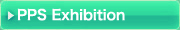 PPS Exhibition