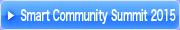 Smart community summit2015
