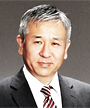 伊庭 健二