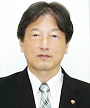 重松 千昭