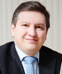 Oscar Miranda 