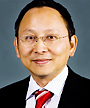 Chai Srivikon