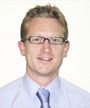Bryan Hannegan